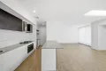 Property photo of 10 Peter Street Angle Vale SA 5117