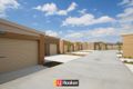 Property photo of 8/35 Clare Burton Crescent Franklin ACT 2913