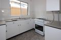 Property photo of 1/16 Broadway South Brighton SA 5048