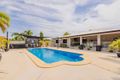 Property photo of 72 Phillipson Road Millchester QLD 4820