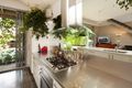 Property photo of 8 Victoria Street Spring Hill QLD 4000