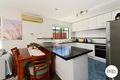 Property photo of 2/24 Elwick Road Glenorchy TAS 7010