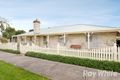 Property photo of 10 Oliver Court Ferntree Gully VIC 3156