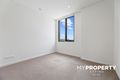 Property photo of 839/64 River Road Ermington NSW 2115