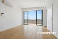 Property photo of 839/64 River Road Ermington NSW 2115