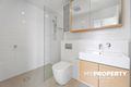 Property photo of 839/64 River Road Ermington NSW 2115