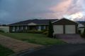 Property photo of 3 Alt Close West Hoxton NSW 2171