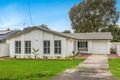 Property photo of 22 Brenda Crescent Tumbi Umbi NSW 2261