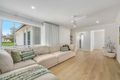 Property photo of 22 Brenda Crescent Tumbi Umbi NSW 2261
