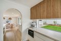 Property photo of 22 Brenda Crescent Tumbi Umbi NSW 2261