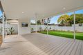 Property photo of 22 Brenda Crescent Tumbi Umbi NSW 2261