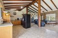 Property photo of 403 Roberts Creek Road Woodford Island NSW 2463
