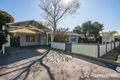 Property photo of 24 Mamo Place Greenwood WA 6024