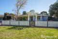 Property photo of 24 Mamo Place Greenwood WA 6024