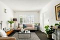 Property photo of 4/23 Davenport Terrace Hazelwood Park SA 5066