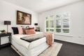 Property photo of 4/23 Davenport Terrace Hazelwood Park SA 5066