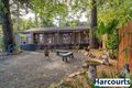 Property photo of 75 Hume Street Upwey VIC 3158