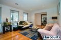 Property photo of 75 Hume Street Upwey VIC 3158