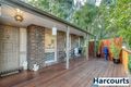 Property photo of 75 Hume Street Upwey VIC 3158