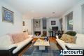 Property photo of 75 Hume Street Upwey VIC 3158