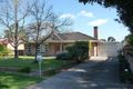 Property photo of 15 Waterman Avenue Vale Park SA 5081