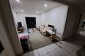 Property photo of 1/177 Station Street Fairfield VIC 3078