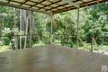 Property photo of 121 Veivers Drive Speewah QLD 4881