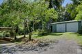 Property photo of 121 Veivers Drive Speewah QLD 4881