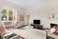 Property photo of 17 Beach Parade Drumcondra VIC 3215