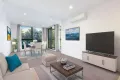 Property photo of 401/5 Delhi Road North Ryde NSW 2113