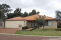 Property photo of 15 Perth Place Canning Vale WA 6155