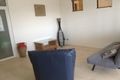 Property photo of 408/17 Davidson Terrace Joondalup WA 6027