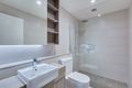 Property photo of 311/146 Bell Street Coburg VIC 3058