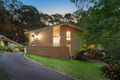 Property photo of 17 Campbell Drive Wahroonga NSW 2076