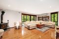 Property photo of 17 Campbell Drive Wahroonga NSW 2076
