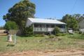 Property photo of 72 Langton Road Mount Barker WA 6324