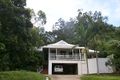 Property photo of 64 Stanton Road Smithfield QLD 4878