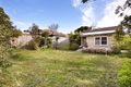 Property photo of 20 Surf Avenue Beaumaris VIC 3193