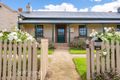 Property photo of 29 Queen Street Bellerive TAS 7018