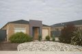 Property photo of 11 Scholar Drive Manor Lakes VIC 3024