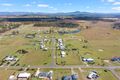 Property photo of 16 Montrose Court Curra QLD 4570