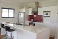 Property photo of 6 Premier Drive Naracoorte SA 5271