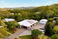 Property photo of 16 Viewland Drive Mooloolah Valley QLD 4553