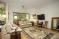 Property photo of 6/8 Fenwick Street Kew VIC 3101