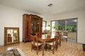 Property photo of 6/8 Fenwick Street Kew VIC 3101