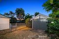 Property photo of 11A Edwards Street Norville QLD 4670