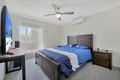 Property photo of 2/7 Orkney Place Labrador QLD 4215