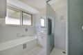 Property photo of 2/7 Orkney Place Labrador QLD 4215