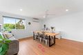 Property photo of 78 Joseph Sheen Drive Raymond Terrace NSW 2324