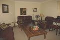 Property photo of 22 Underwood Street Wakerley QLD 4154